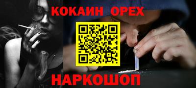 мдпв Гагарин