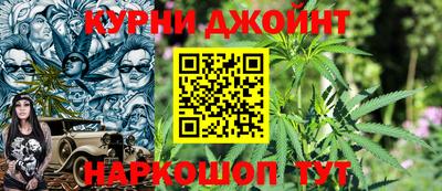 мдпв Гагарин