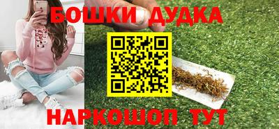 мдпв Гагарин