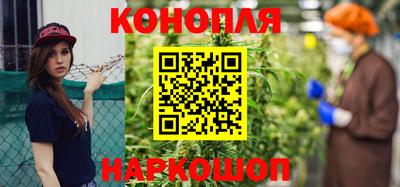 прущие грибы Гай