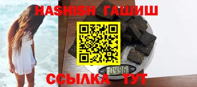 прущие грибы Гай