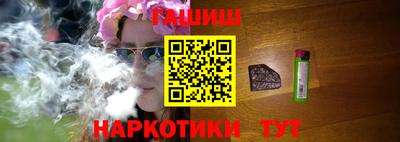 мдпв Гагарин